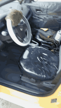 البيع كوبلت 2018جاهزه؟ ***********انتصل علا راقم مكان بغداد
