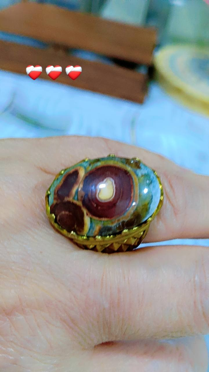 داوود اليمن قالب نحاس


**إذا كنت صاحب هذا الإعلان وتريد حذفه لأي سبب، رجاءا أرسل رسالة إلى الدعم الفني**