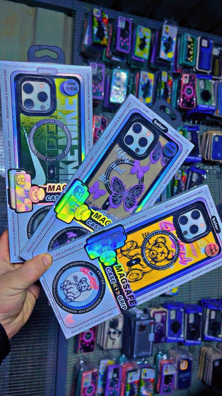 عرض 100 كفر ايفون بسعر 75 الف دينار وتوصيل مجاني
ايتم 
17 برو ماكس 
16 برو ماكس 
15 برو ماكس 
14 برو ماكس 
13 برو ماكس. رقمي ***********
