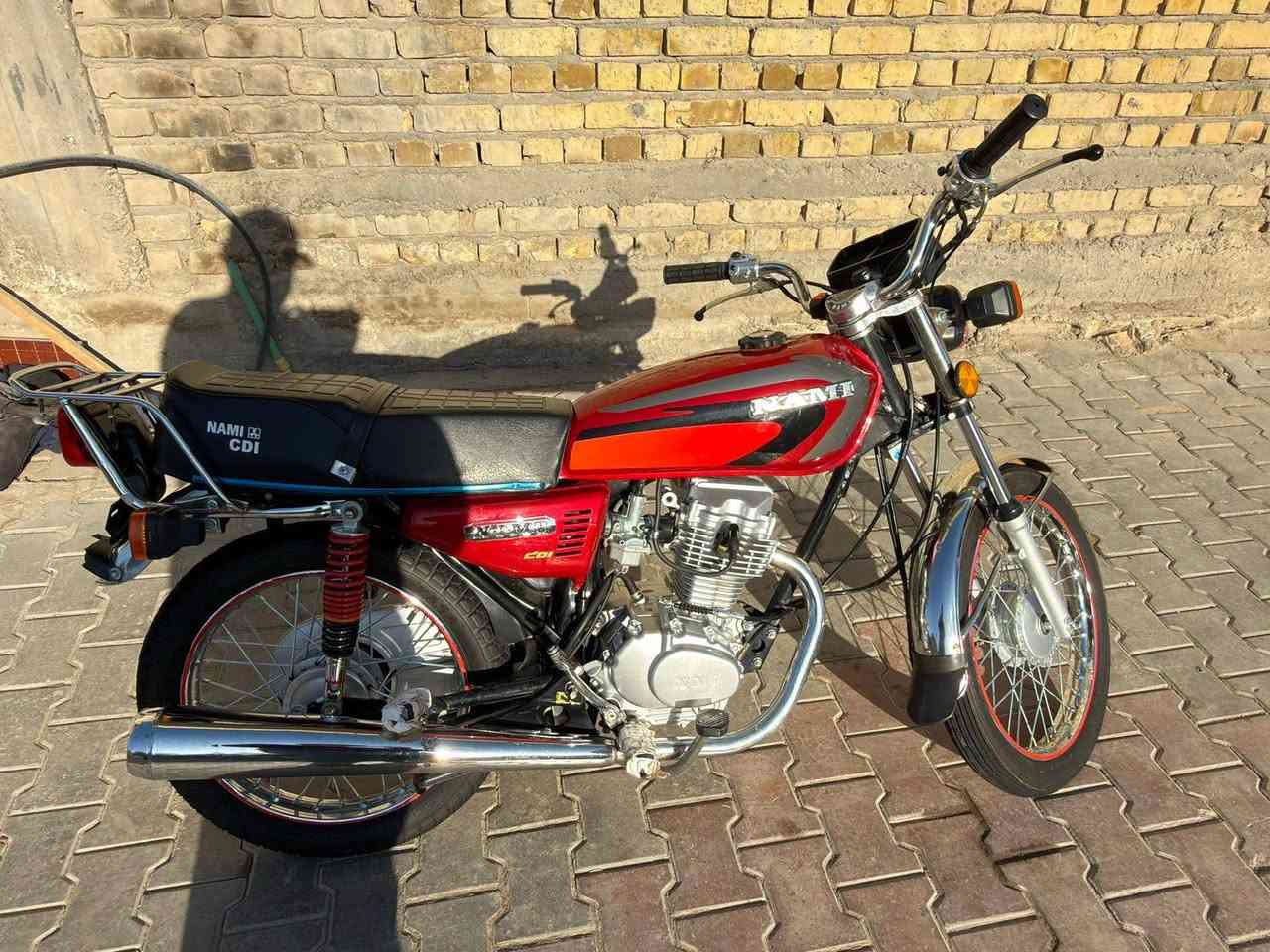 مكفوله كفاله عامة
موديل 2023
للتواصل 
***********
