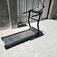 جهاز جري • عاطل • ماسنجر