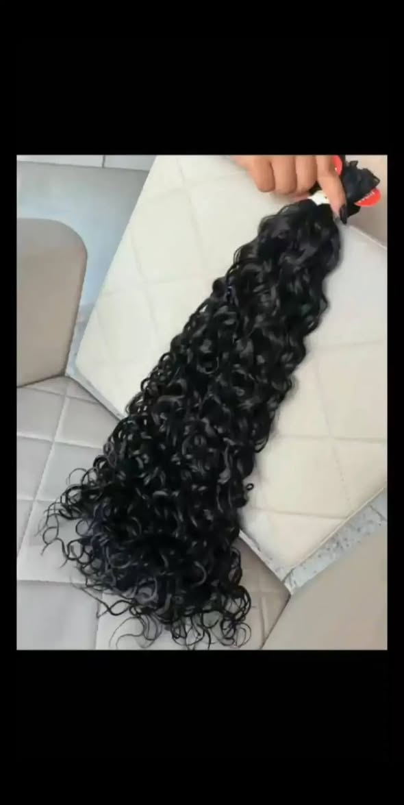 📢 إعلان شعر طبيعي فاخر 📢
✨ هل تبحثين عن شعر بمظهر طبيعي ولمعان جذاب؟ ✨
💎 وصلات شعر عالية الجودة ✔ ملمس ناعم وحريري ✔ كثافة ممتازة ومظهر طبيعي ✔ سهل التصفيف والتسريح ✔ متين ويدوم لفترة طويلة ✔ مقاوم للحرارة حتى 150° مئوية
🌟 متوفر بألوان جذابة تناسب جميع الأذواق. 🌟 مثالي للإطلالة اليومية والمناسبات الخاصة.
📩 للحجز والاستفسار تواصلي معنا عبر الخاص. 🚚 التوصيل متوفر.
الجمال يبدأ من شعرك... اختاري الجودة التي تستحقينها! 💖✨
#وصلات_شعر #شعر_فاخر #إكستنشن_شعر #جمال #عناية_بالشعر #شعر_طويل #HairExtensions


**إذا كنت صاحب هذا الإعلان وتريد حذفه لأي سبب، رجاءا أرسل رسالة إلى الدعم الفني**