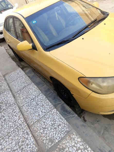 النترا موديل 2010 مكينه كير جدد مال حاويه تبريد ثلج صدر جديد جاهزه للشغل دينار ماتصرف عليه حادثه حوض خلفي ليبل واحد هيئه غرامات مصفره سياره باسمي تحويل مباشر السعر 90 العنوان بغداد الحسينية رقم *********** سنويه لغاية ٢٠٣٠
