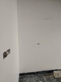 لباخ جص • الموصل