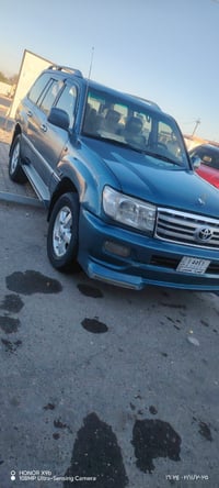 للبيع السعر ١١٠ ورقات موديل ٢٠٠٧ ٠٧٧٢٩٠١٧٥٣٠