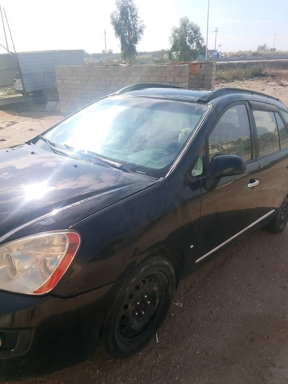 كيه رندو 8 محرك 2400وكير وضفيره بل الكارتون قبل اسبوع شديتن الله شاهد السياره رايديه ترتيبات قليله الدوانيه الشنافيه الاتصال *********** السعر 75 قفل
