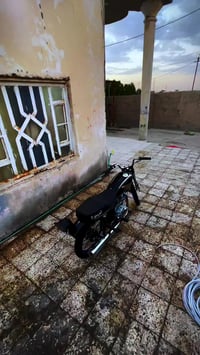 نكليزي • بصره • كرمت علي