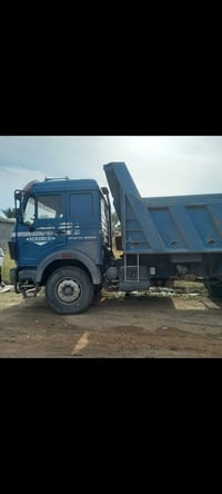 من رخصه الادمن المحترم البي موديل 1993 تك جاهزه خير من الله رقم ديالئ ...