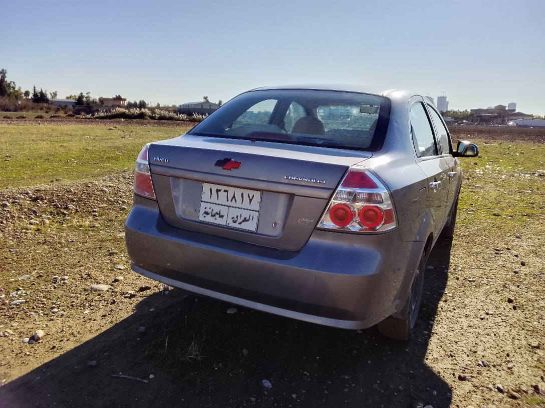 افيو كير عادي به ناوي خؤمه گيرو مه كينه و ته بريد به شه رته 
ناوزه رده 
سويج كؤنترؤله 
قفل مه ركه زيه 
مه كينه گه وره يه أربيل, العراق


**إذا كنت صاحب هذا الإعلان وتريد حذفه لأي سبب، رجاءا أرسل رسالة إلى الدعم الفني**