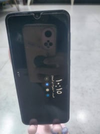 جهاز A30جهاز نضيف الذاكره 64 السعر 80وبي مجال للطيبين رقم الهاتف 07710...