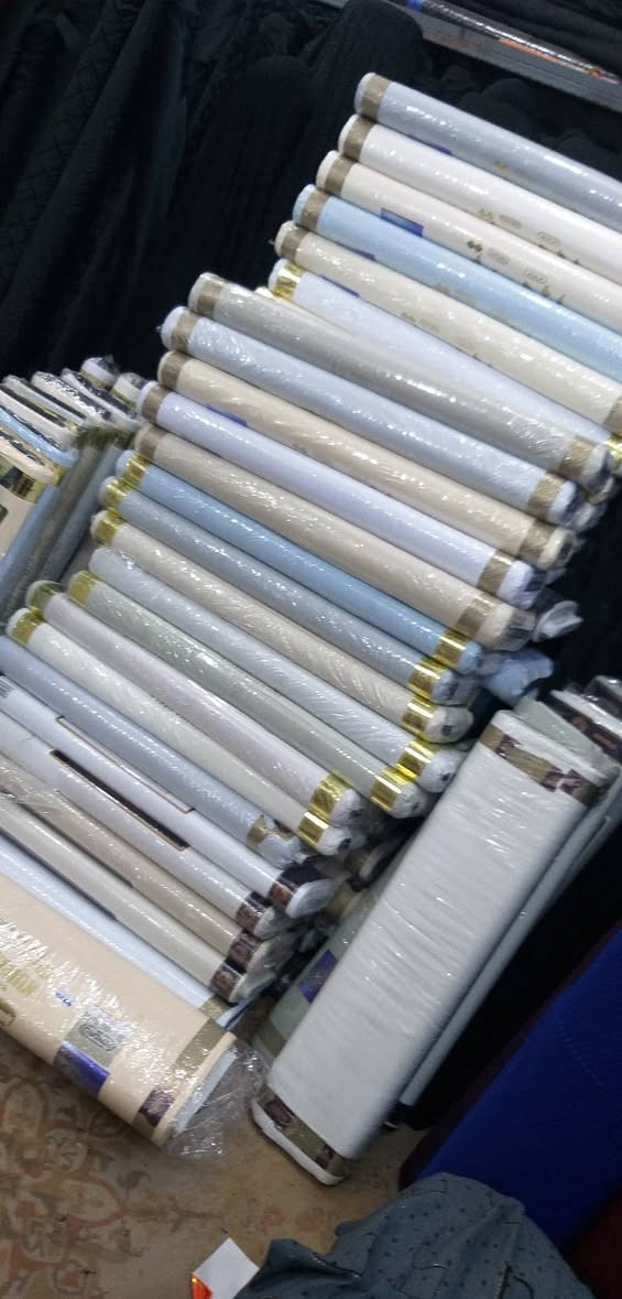 يلا حبايب كلبي
مو بس للنسوان قماش 
اليوم ع الرجالي ياباني
قطعه 3/25 متر ب39000
سعر المتر ب12000 ياباني ضمان 3 سنوات يلا وين الرجله زعلان عليه رضي ب قطعه قماش
 رمضان الخير والبركه والعافيه عليكم ان شاء الله


**إذا كنت صاحب هذا الإعلان وتريد حذفه لأي سبب، رجاءا أرسل رسالة إلى الدعم الفني**