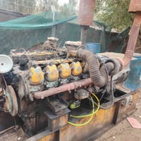 مولده البي ١٢ دبل سوبر توليد ٣٠٠كيفي جديد ٠٧٨٦٤٦٧٣٤٠٧ مراوس مولده البي...