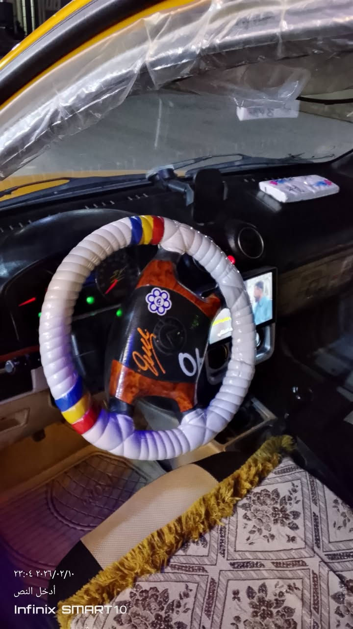 السلام عليكم سي كي 2012
هيئه وغرامات صفر  شرعي بل موصل كابون بيها 
سياره جاهزه وكبل ع شارع 
السعر 44 وبيها مجال بسيط


**إذا كنت صاحب هذا الإعلان وتريد حذفه لأي سبب، رجاءا أرسل رسالة إلى الدعم الفني**