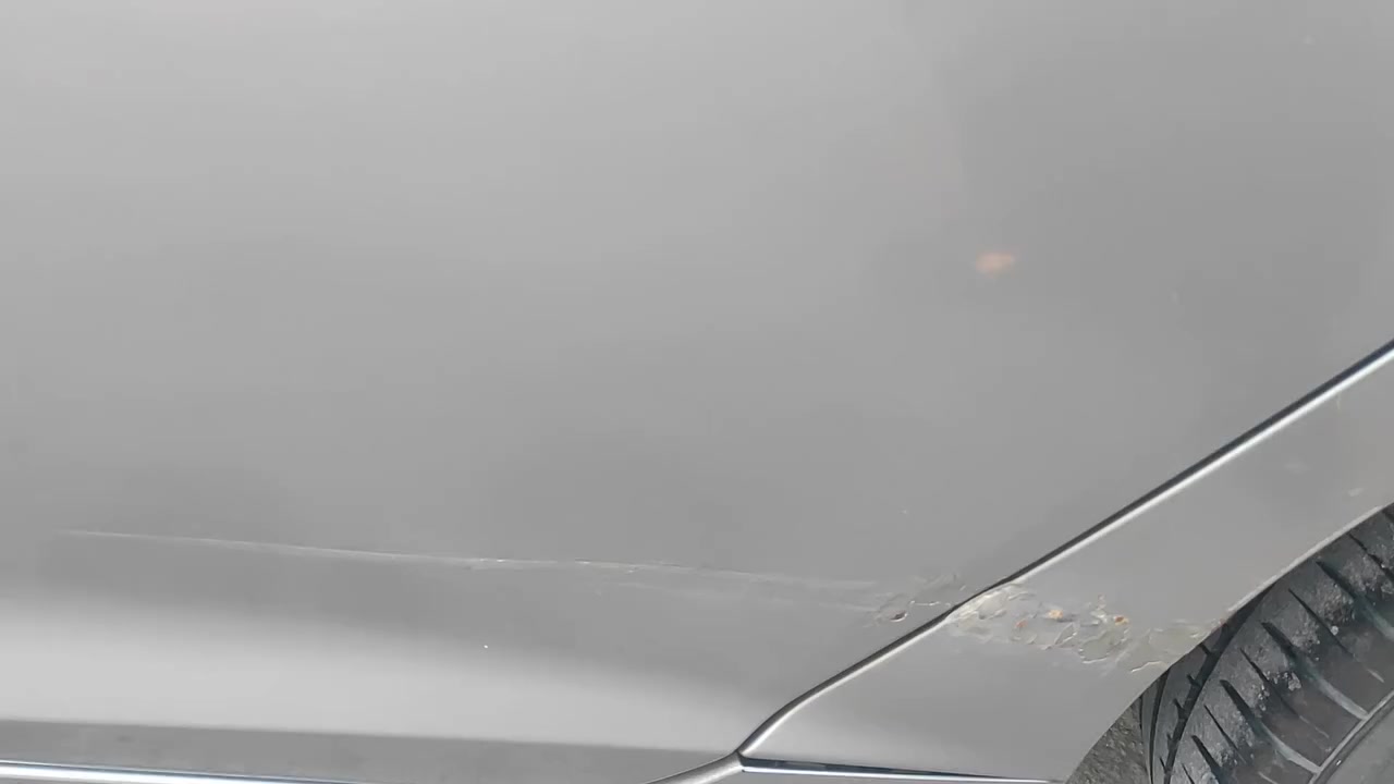 سوناتة خليجي 16
***********
