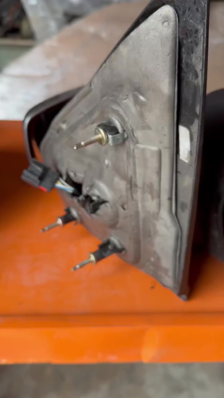 *********** واتس اب الحجز
