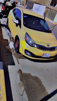 كيه ريو لبيع مكينه 1600وارد أمريكي حادثه جاملغ واصل بدايد الحوض رقم بغ...