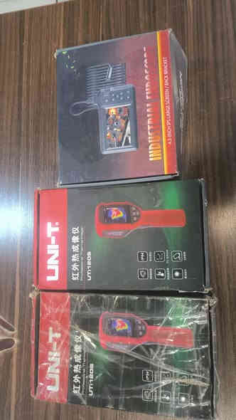 جیهازی سۆنە ر حە راری بۆفرۆشتن
*********** السليمانية
