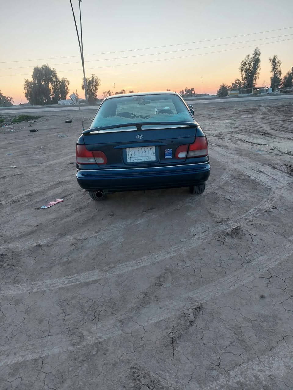 النتره موديل 95 رقم ديالي مشروع وطني تحويل ثاني يوم سنويه جديده هزه جديده محرك مفتوح كير عادي فرممات شركه علا وضع البلاد تبريت تفه كهربيات دشبول لايت عالي ناصي جام سمعات أربعه كله شغال سياره مكفوله كفاله عامه من ضربه ومعجون وخياس سياره داخل وخارج جديد سياره مال جناي متعوب عليه معنه كلام بيع أو مراوس حسب القناعه سعر 37) ***********
