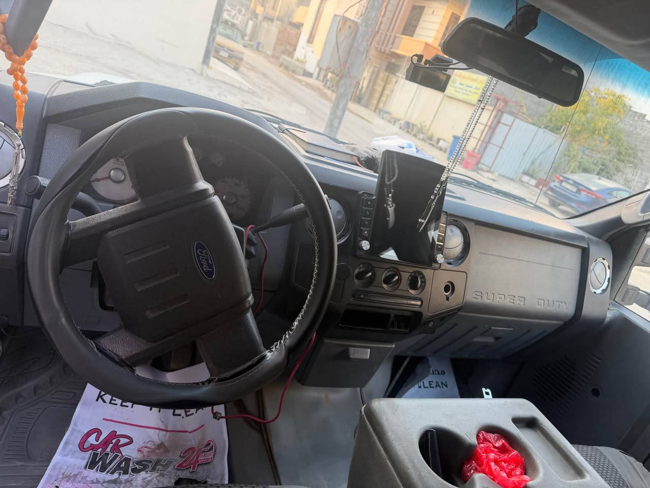 سلام عليكم. فورد ٢٠٠8 بانزين   امحدثه. من كلشي  مكانه بغداد هزه. جديده. تحول. ثاني يوم بغداد, العراق


**إذا كنت صاحب هذا الإعلان وتريد حذفه لأي سبب، رجاءا أرسل رسالة إلى الدعم الفني**