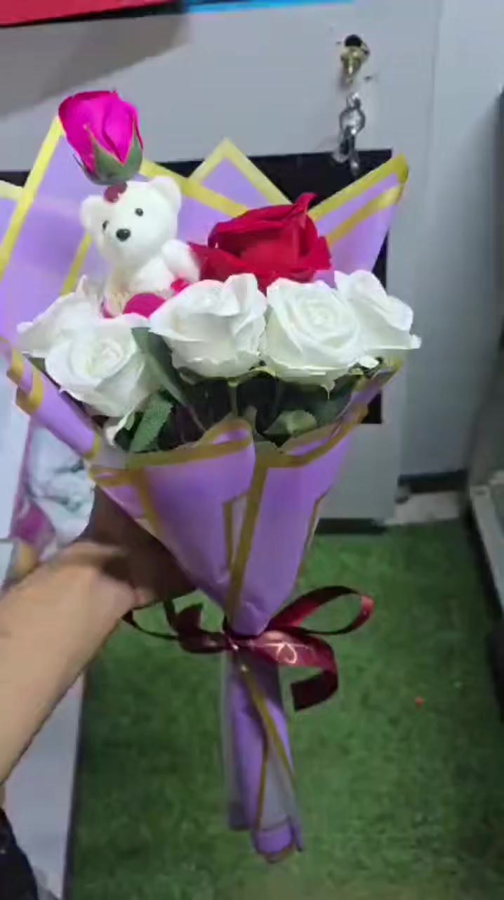 ضيفو البيج ولايك


**إذا كنت صاحب هذا الإعلان وتريد حذفه لأي سبب، رجاءا أرسل رسالة إلى الدعم الفني**