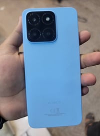 هونر X5b • ٦٤ • نظيف