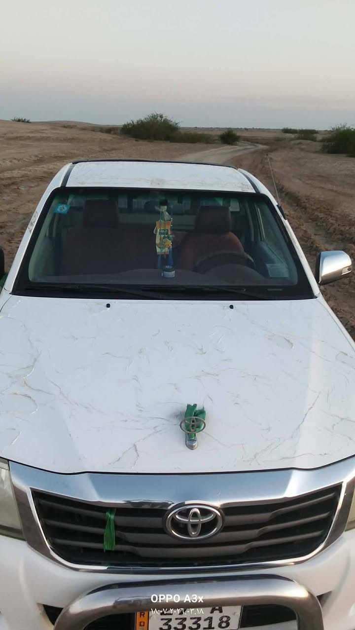 سلام عليكم فلاونزا موديل15سعودي ام ناطق مكفوله كفالة عامة رقم واصط بسمي نكليزي تاير جديد حداديه جديده مكان الديوانية قضاء عفك تواصل سعر خاص ***********
