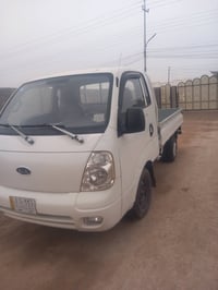 ٢٠١٠ • تحويل مباشر • رقم الانبار