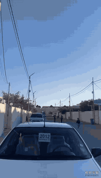 بيجو 405 GLX • ٢٠١٢ • ١٨٩ الف