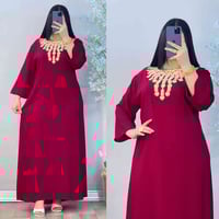 تخفيضات • نص درزن • ملابس