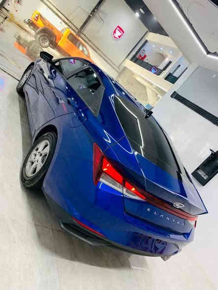 النترا 2023 ثلاث قطع صبغ ايرباك ستيرن طاك راجعين شريكه 

مواصفات نص فول 

سعر 120 

*********** بغداد
