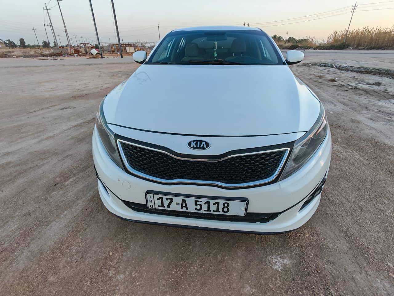 اوبتيما رقم مثنى 2015 خليجي بيها بنيد وصفحه صبغ بدون داخل بسمنه سنويه جديدة رقم نكليزي 
***********
