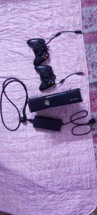 اكس بوكس ٣٦٠ • اكس بوكس سلم • جويستك دبل • العاب xbox • سعر اكس بوكس