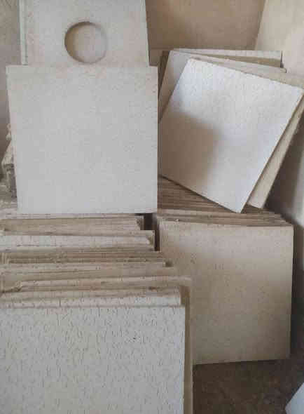 سقوف ثانويه القطعه 500 دينار
***********
