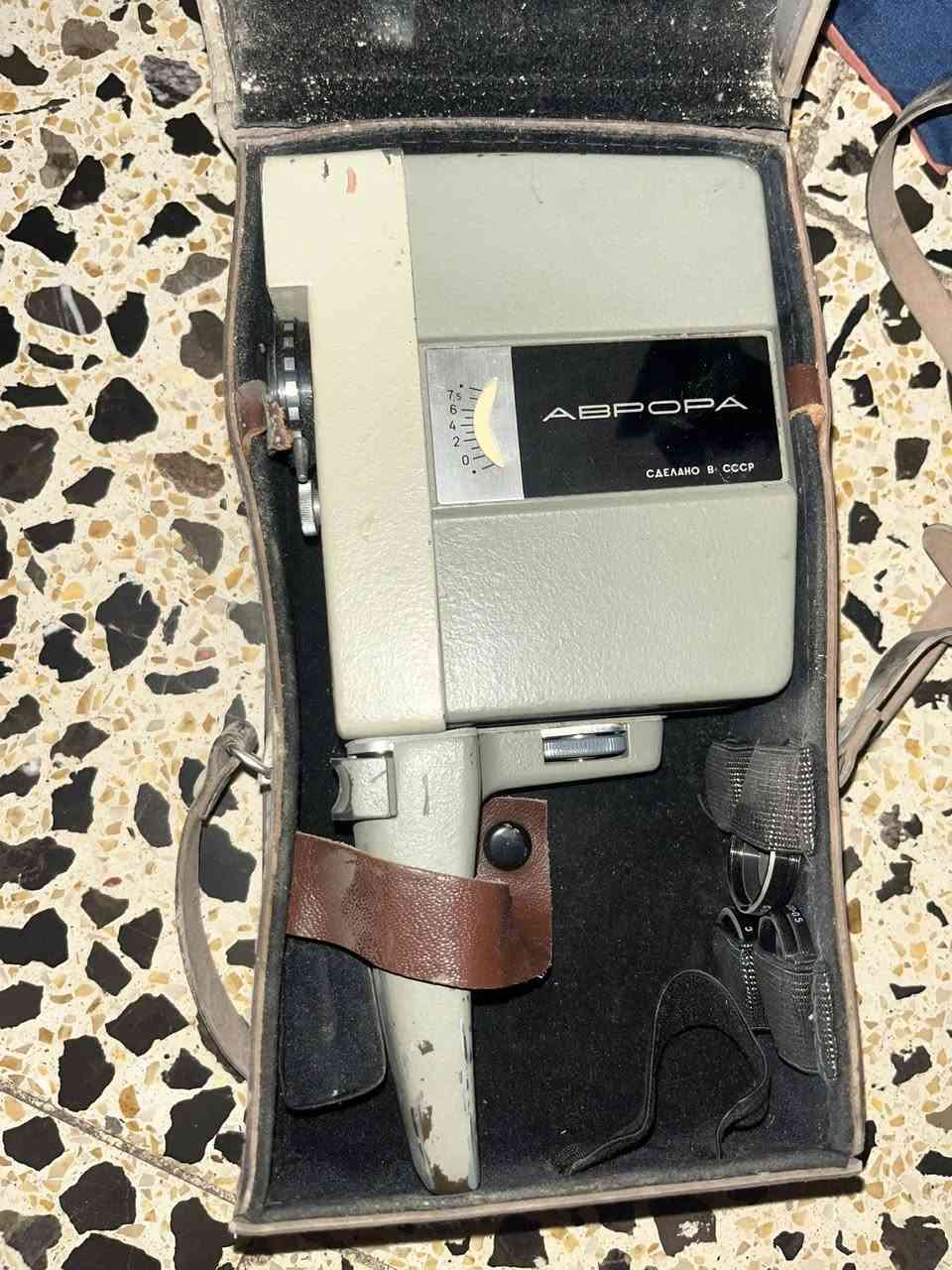 للبيع شغالات


**إذا كنت صاحب هذا الإعلان وتريد حذفه لأي سبب، رجاءا أرسل رسالة إلى الدعم الفني**