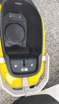 هذارقمي***********)السعر660
