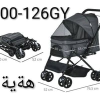 أربيل • العراق
