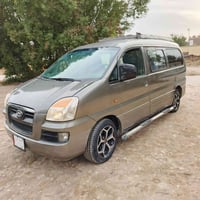 ستاركس • محدثه ٢٠٠٧ • اوتوماتيك