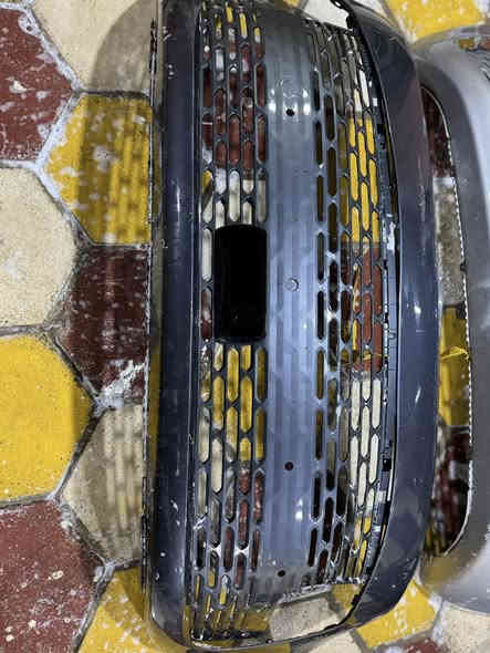 السلام عليكم غراض ستاريا تفصيخ ابيع جمله مفرد
بيبان ستاريا+صندوك ستاريا+جاملغات+بك لايت+بدنات+دعاميات+مرايات صفح
العنوان بصره ابو الخصيب***********
