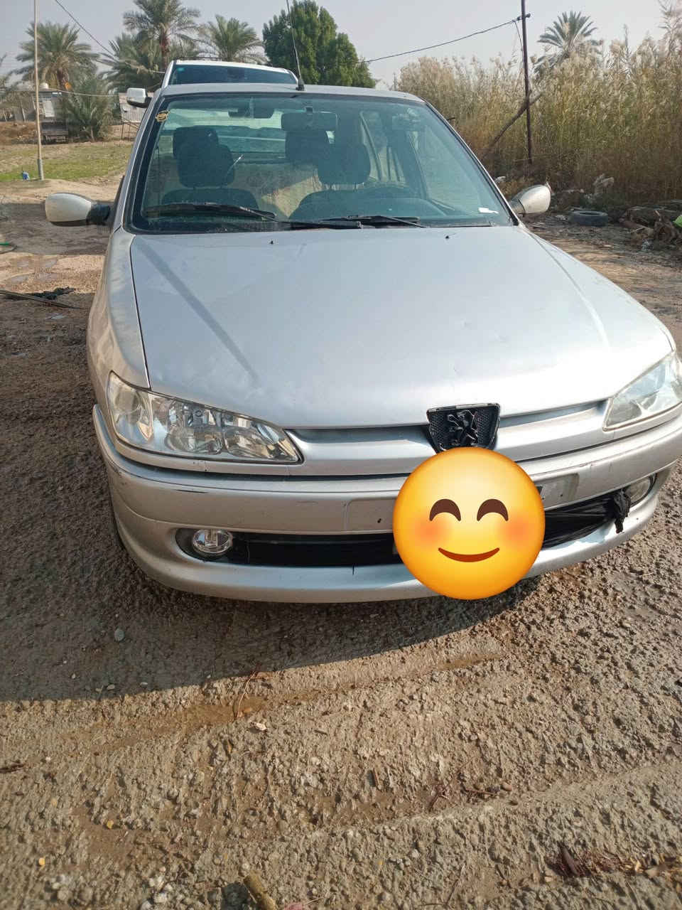 بجو 306 مكانهة بغداد اليوسفة *********** متوفر بي  واتساب
