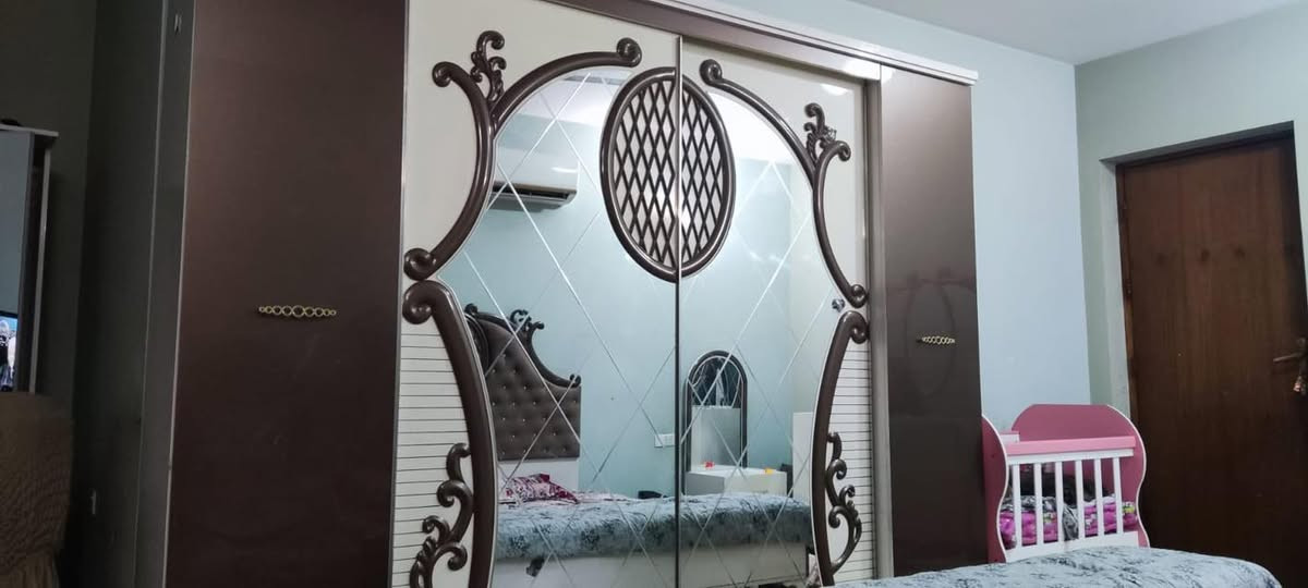 غرفه تركي للبيع 8 قطع سعره 400 مكاني الوزيريه الغرفه نضيفه كلش


**إذا كنت صاحب هذا الإعلان وتريد حذفه لأي سبب، رجاءا أرسل رسالة إلى الدعم الفني**