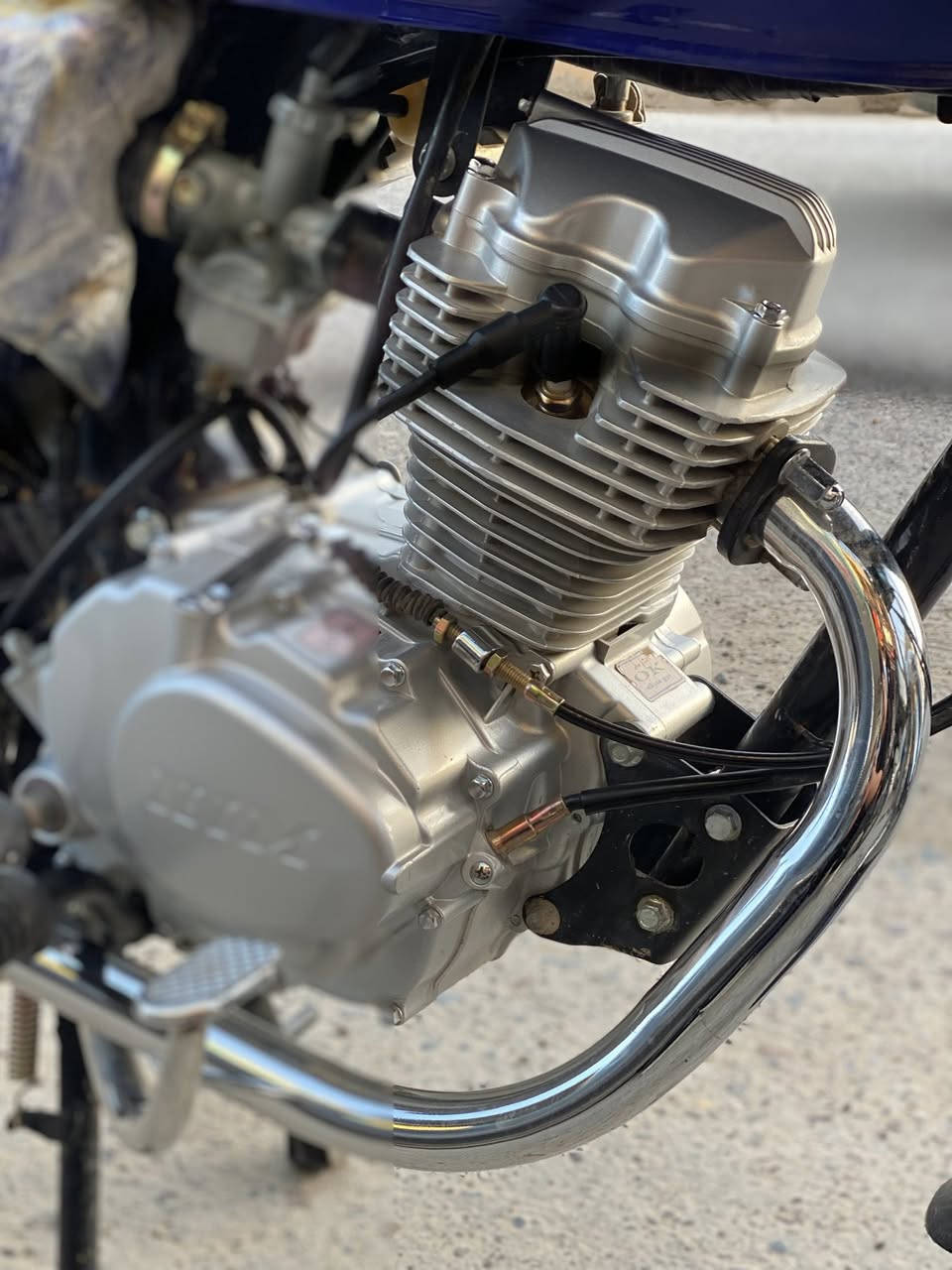 السلام عليكم نامه 25للبيع نضيفه فول ممفتوحه مكاني سامراء السعر خاص شراي يتصل  بس واتساب ***********
