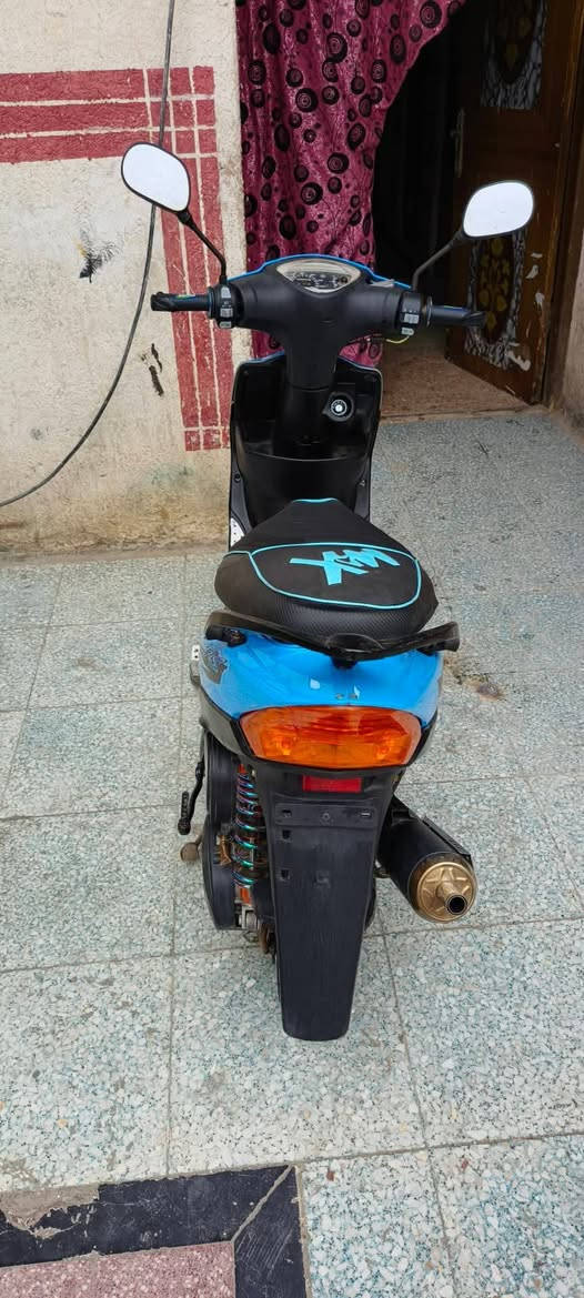 ماكس البيع ٦٥٠ وبية مجال
بوشة ٤٩ الرقم ***********
