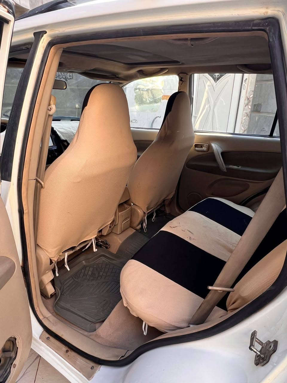 تيكو ٢٠١١جديد كير ميكانيكي جديد رقم بابل باسمي للبيع
***********
