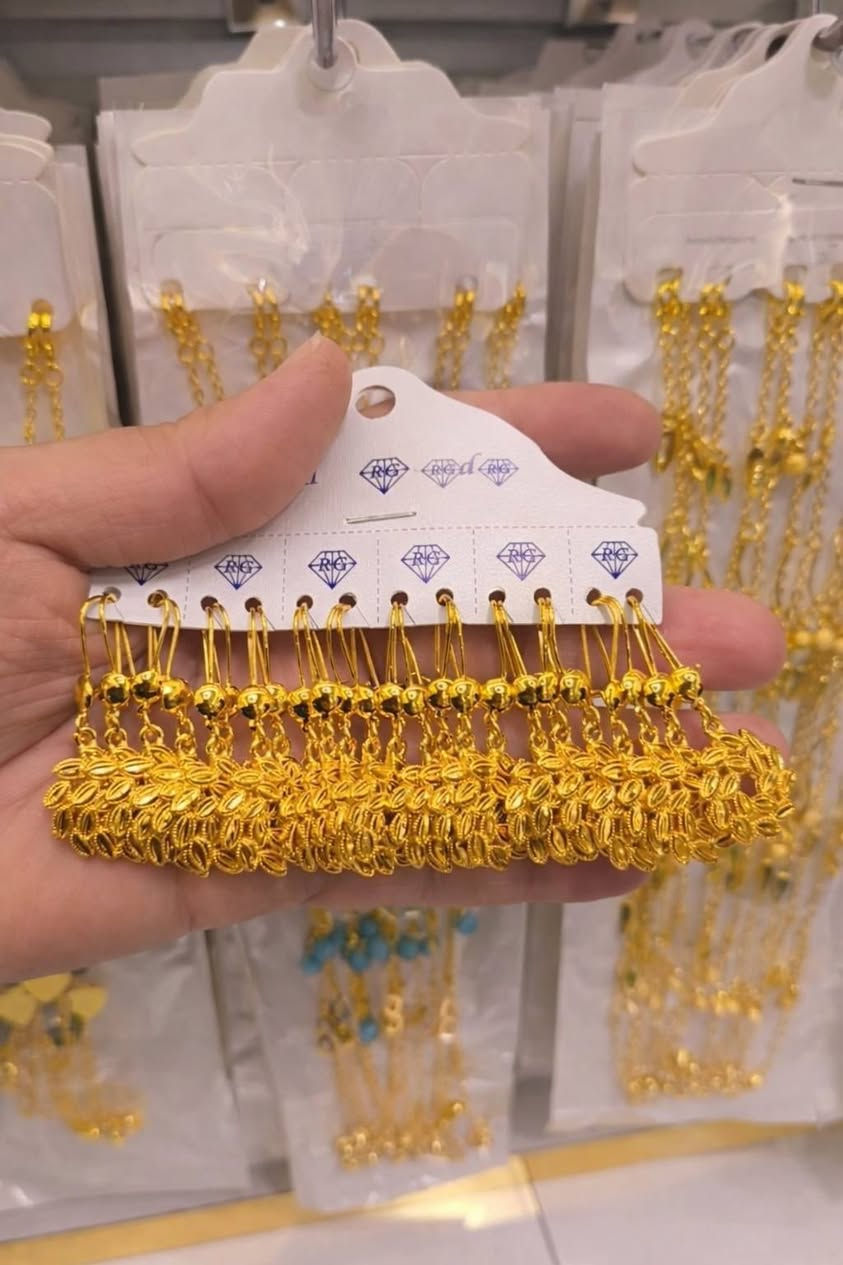 ذهب برازلي 
#سعر_القطعه_1000


**إذا كنت صاحب هذا الإعلان وتريد حذفه لأي سبب، رجاءا أرسل رسالة إلى الدعم الفني**