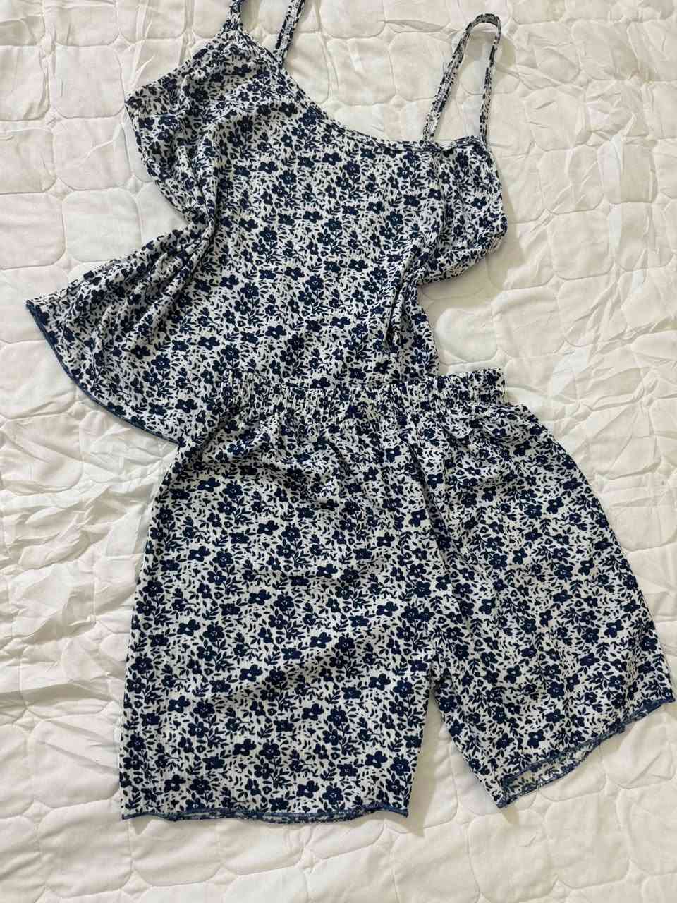 تراكات شورتات شلحات 

القياس فري سايز ❤️‍🔥 

السعر 6 الف فقط 

5 قطع التوصيل مجاني 💯


**إذا كنت صاحب هذا الإعلان وتريد حذفه لأي سبب، رجاءا أرسل رسالة إلى الدعم الفني**