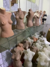 ستاند ملابس • شماعات • كركوك