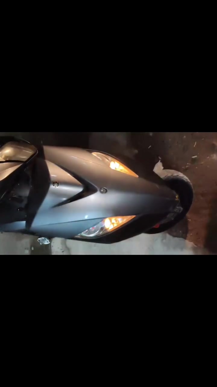 للبيع ماكس ثعلب بلاديه مختمه
الزعفرانيه ***********
