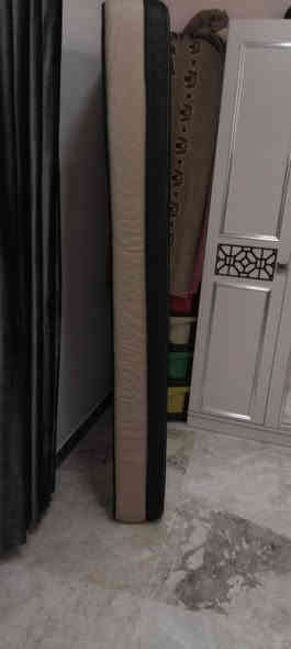 السلام عليكم3 دواشك للبيع في السيديه السعر 75 الف لتواصل على هذه الرقم *********** واتساب
