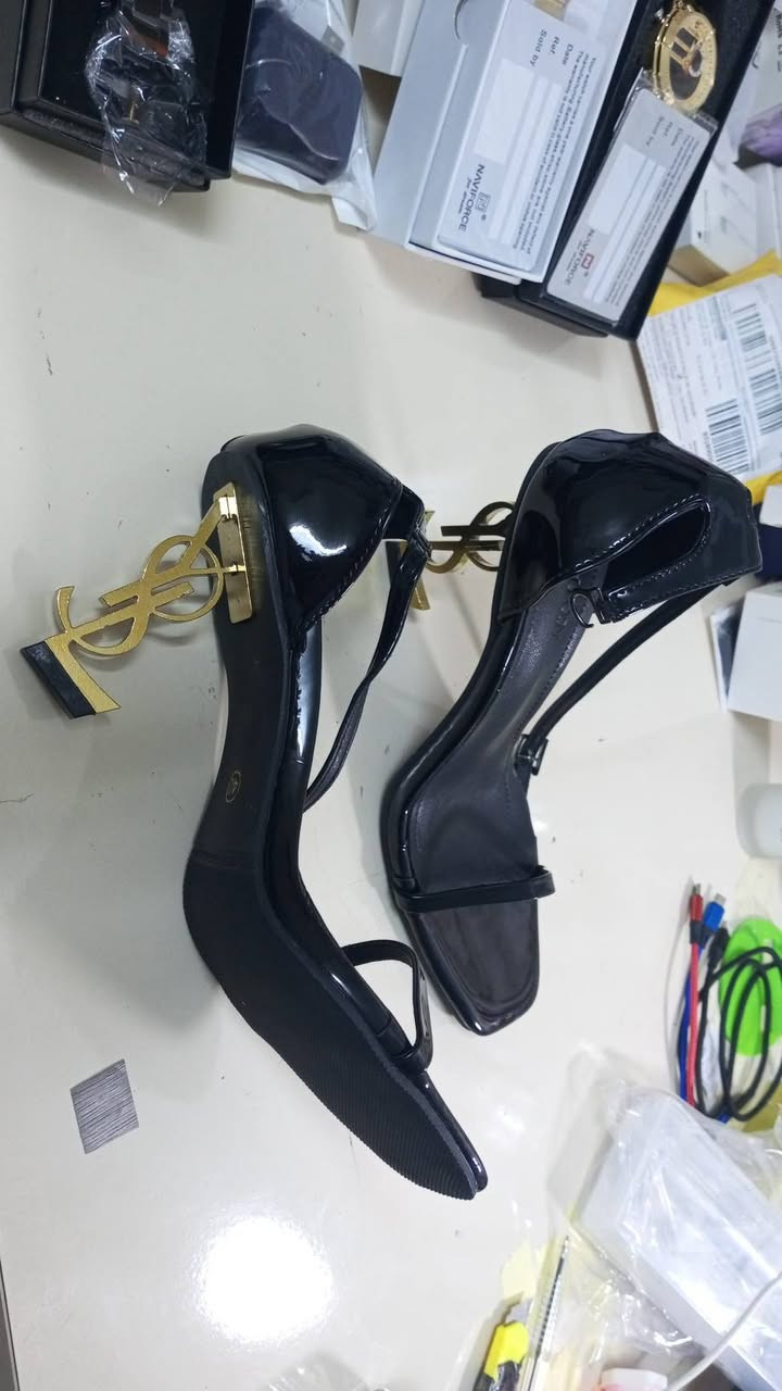 اعلى سعر ابيع
***********
