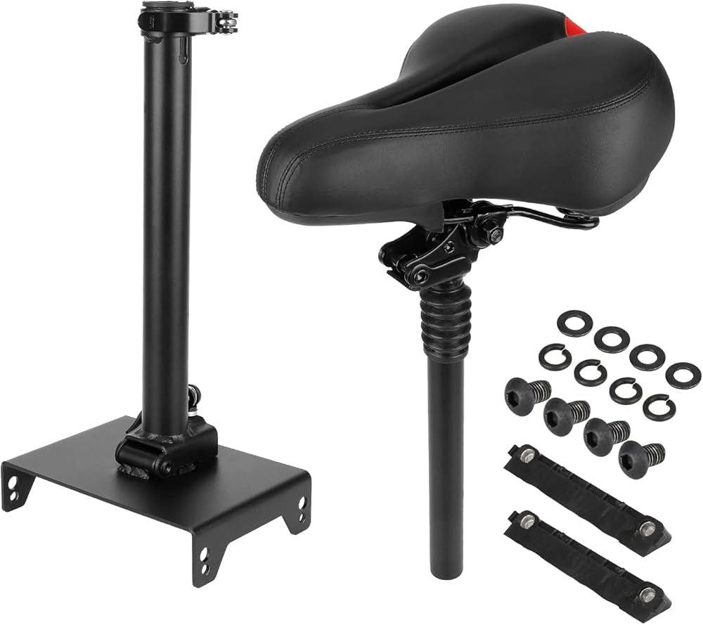 راسلني خاص ودلل


**إذا كنت صاحب هذا الإعلان وتريد حذفه لأي سبب، رجاءا أرسل رسالة إلى الدعم الفني**